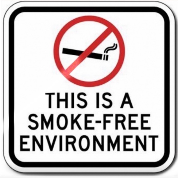 Standard Railroad of America Train Museum Graphic Short Sleeve Tee Shirt Teal S - Picture 8 of 12